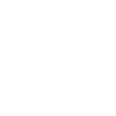 Landon & Co.